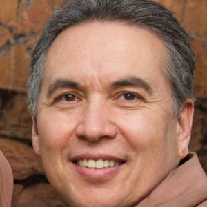 José Antonio - Cliente Cemin