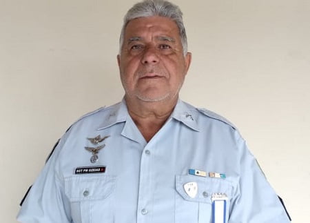 João D - Cliente Cemin